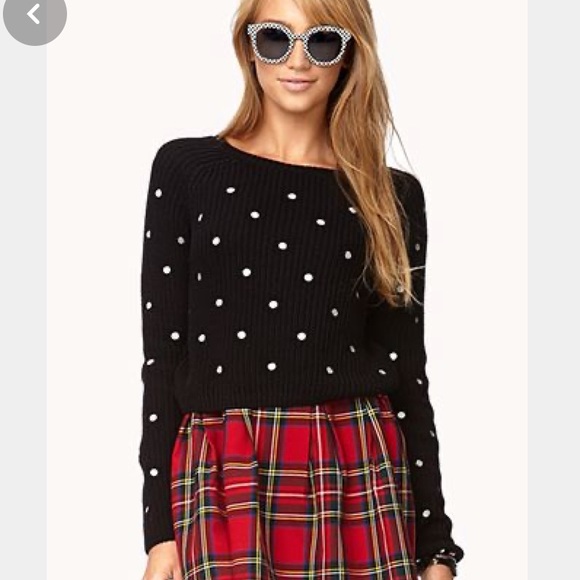 ♦️SOLD♦️SOLD♦️ - Picture 2 of 4